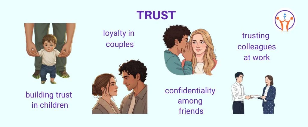 image about أسباب فشل العلاقات الاجتماعية الناجحة