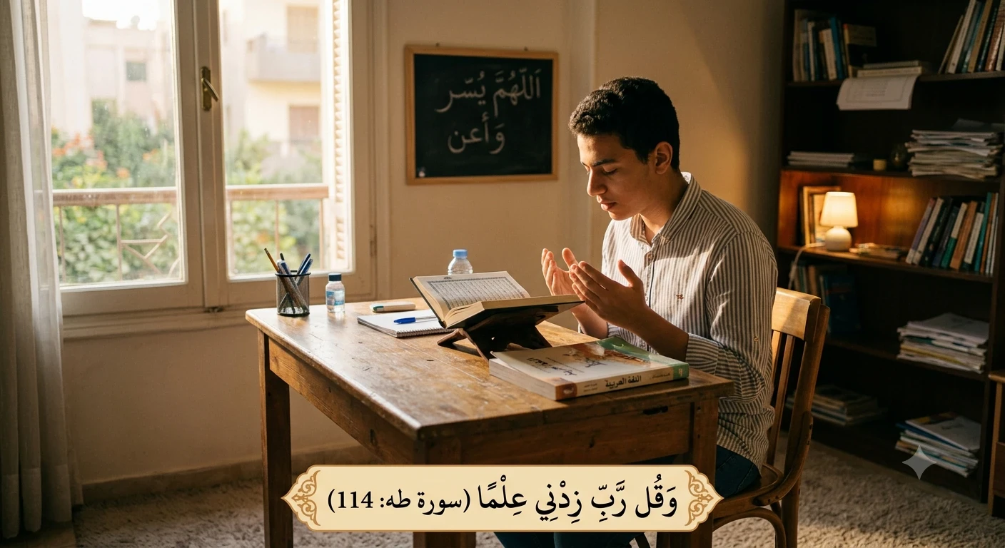 image about 