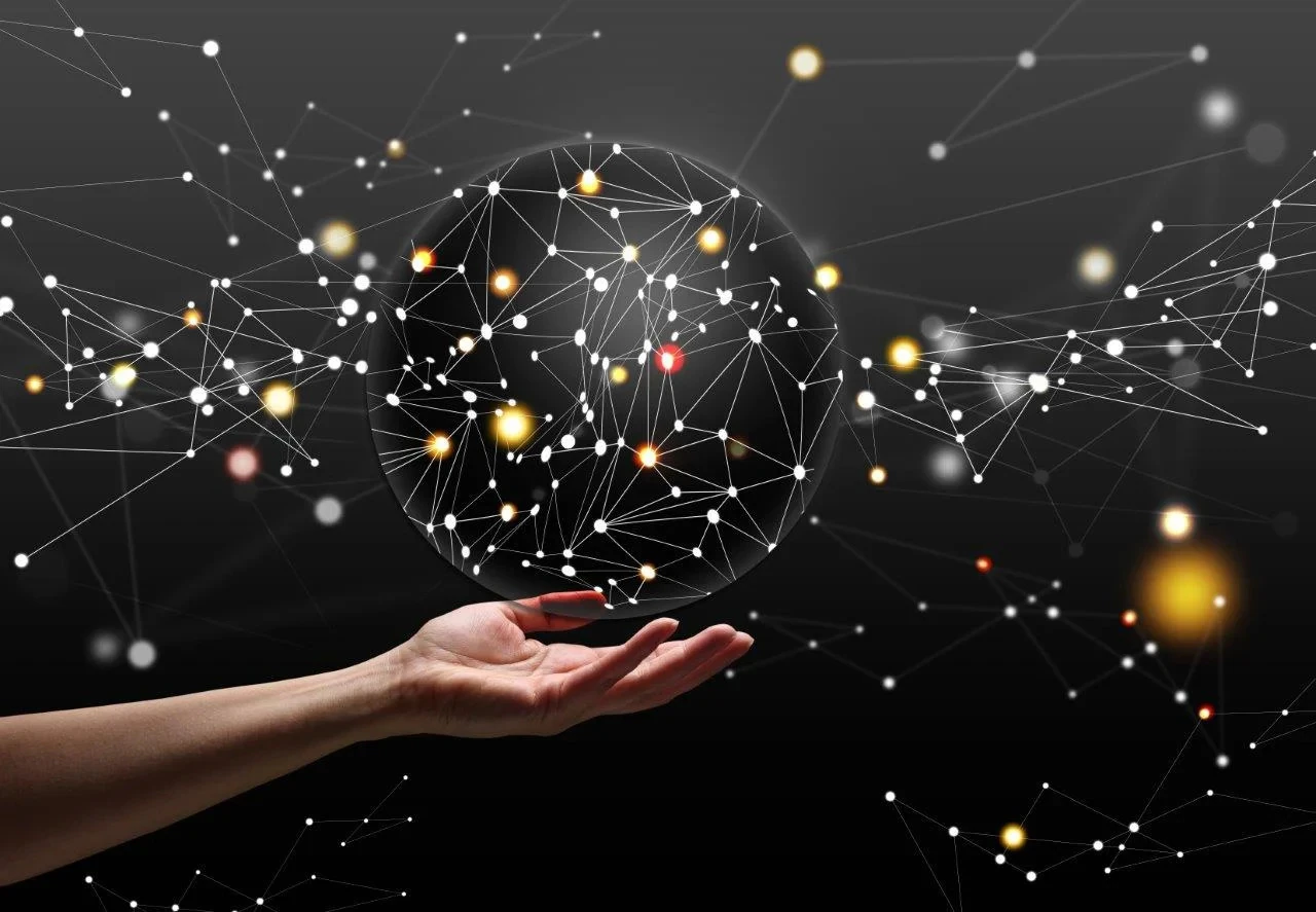 image about لماذا تنتقل المزيد من الخدمات الرقمية إلى المنظومات المحمولة؟