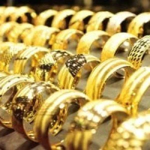 image about انخفاض حاد في سعر الذهب اليوم الخميس.. وخسائر كبيرة تضرب عيار 24