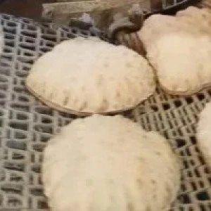 image about  ماذا سيحدث لرغيف الخبز المدعم؟.. قراءة معمقة في منظومة التموين الجديدة ونصيب الفرد