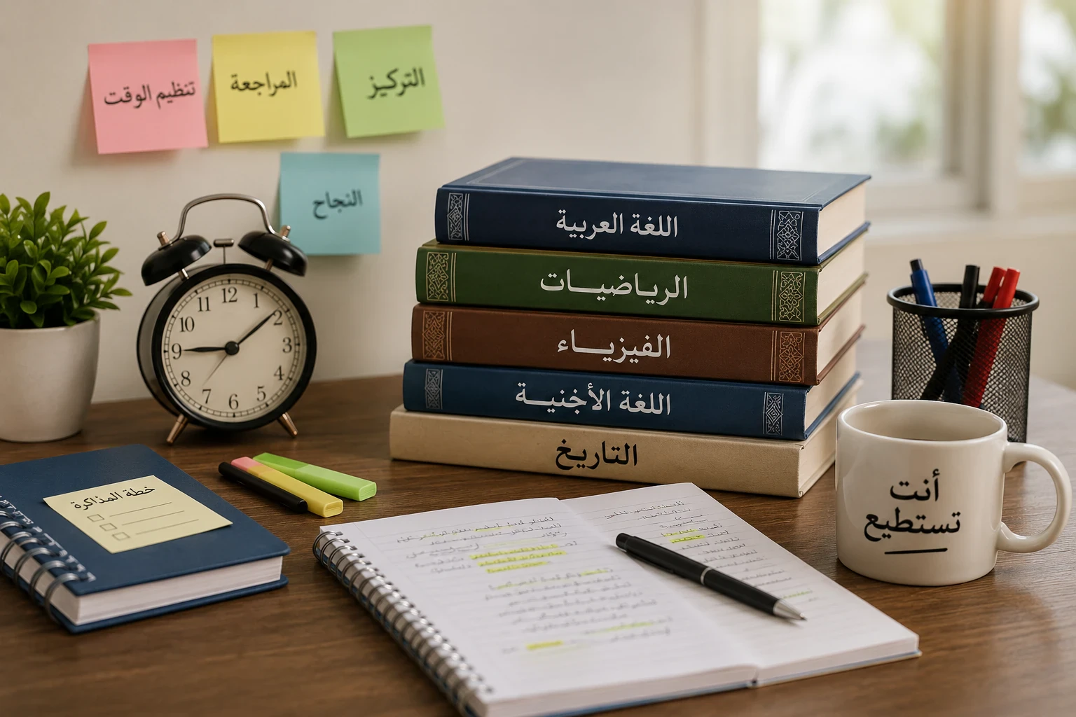 image about 🎓 نظام البكالوريا الجديد.. هل يمثل نقلة حقيقية في مستقبل التعليم أم مجرد تغيير في الشكل؟