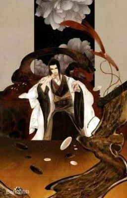 image about تكملة.............رواية القص المجنون الفصل 27.طائفة وادي القيقب الأصفر 