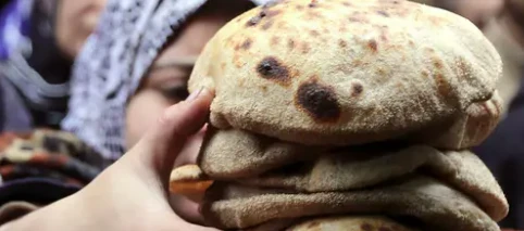 image about مصر تتجه نحو الدعم النقدي للخبز: تحديات وآفاق جديدة