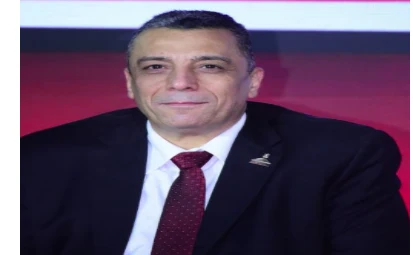 image about الدعم النقدي.. ضمانات برلمانية لحماية المواطنين من التضخم وضمان عدالة التوزيع