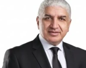 image about الدعم النقدي في مصر: تساؤلات برلمانية حول ضمانات التحول الاقتصادي