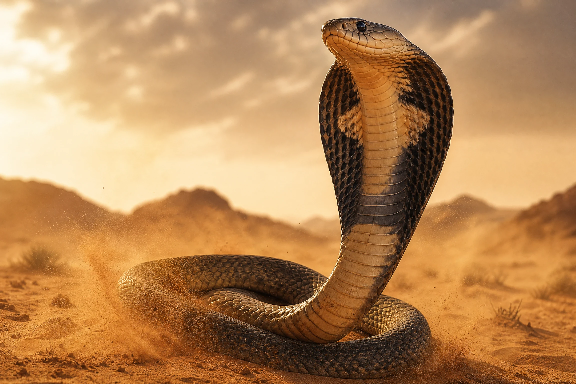 image about هل الجن يستأذن لخروجه من المنزل مهجور ؟؟