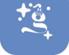 image about تطبيق GeniePT.. مدربك الشخصي الذكي في جيبك!