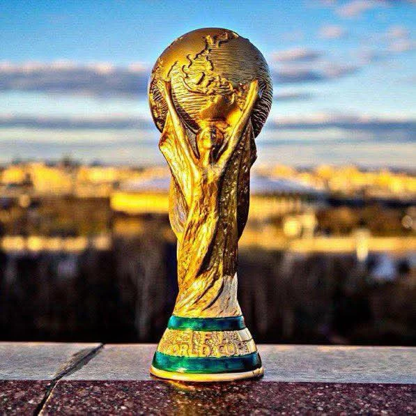 image about زلزال الشباك الكروي: حينما تحولت ملاعب قطر إلى مسارح كبري للسحر الكروي الخالد