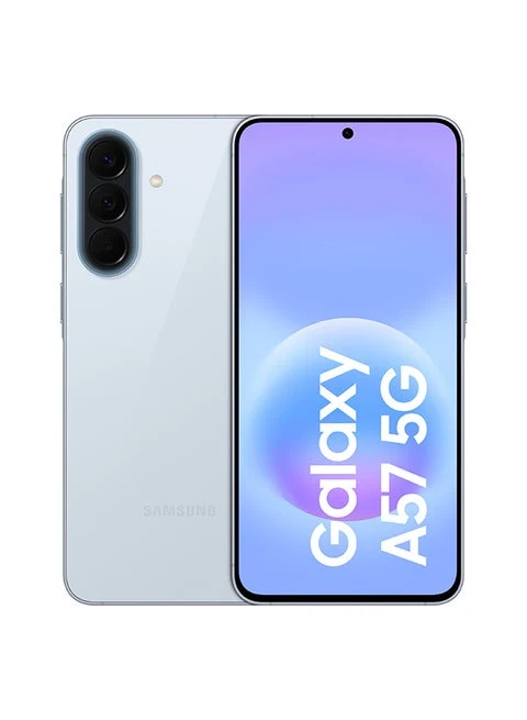 image about SEO: Samsung Galaxy A57 مراجعة شاملة للمواصفات والمميزات والعيوب والسعر