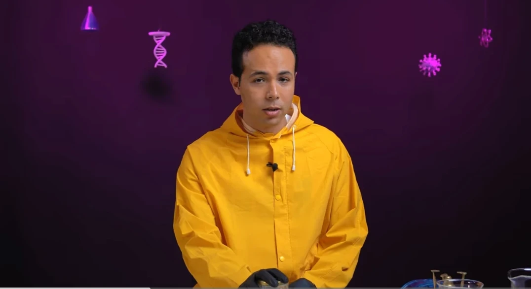 image about شارع العلوم من فكرة فى شارع إلى إمبراطورية ناجحة