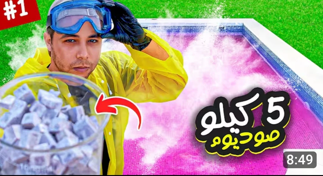 image about شارع العلوم من فكرة فى شارع إلى إمبراطورية ناجحة