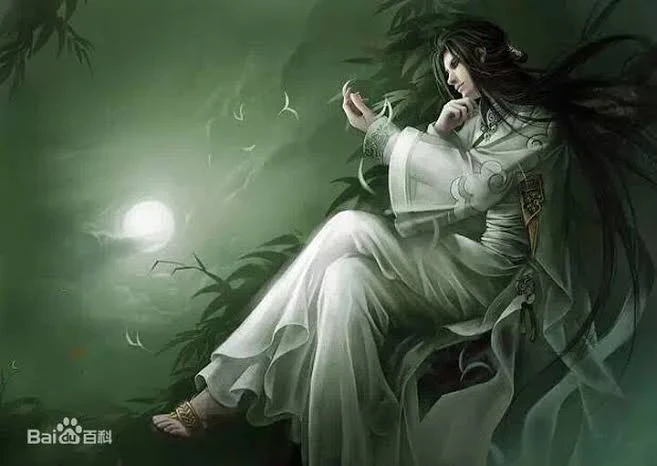 image about تكملة...........رواية القص المجنون الفصل. 28. أول فرصة في العالم البشري