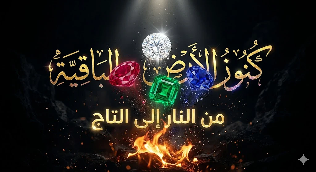 image about