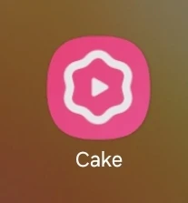 image about هل تعلّم الإنجليزية أصبح لعبة؟ نعم… مع Cake!