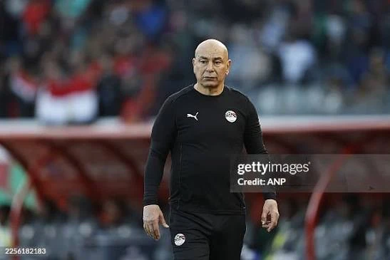 image about ماذا يفعل منتخب مصر لتحقيق اول انتصار له في كأس العالم أمام منتخب نيوزيلندا