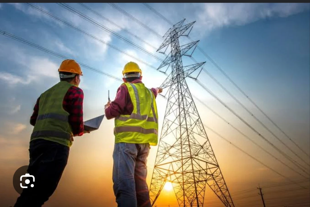 image about مشروع الدلتا الجديدة والربط الكهربائي مع الأردن: