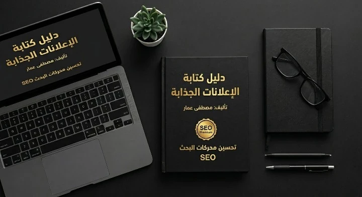 image about