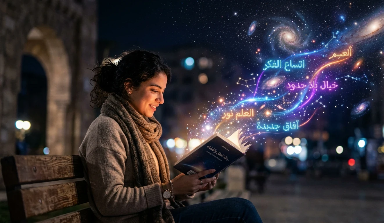 image about 🧠 هندسة الذات: كيف تبني عقولاً أقوى وتصنع نجاحك المستقبلي ؟