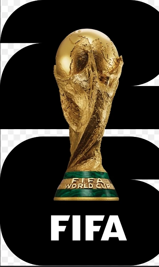 image about صدمة المونديال.. كيف أصبحت هايتي أول منتخب يودّع كأس العالم؟