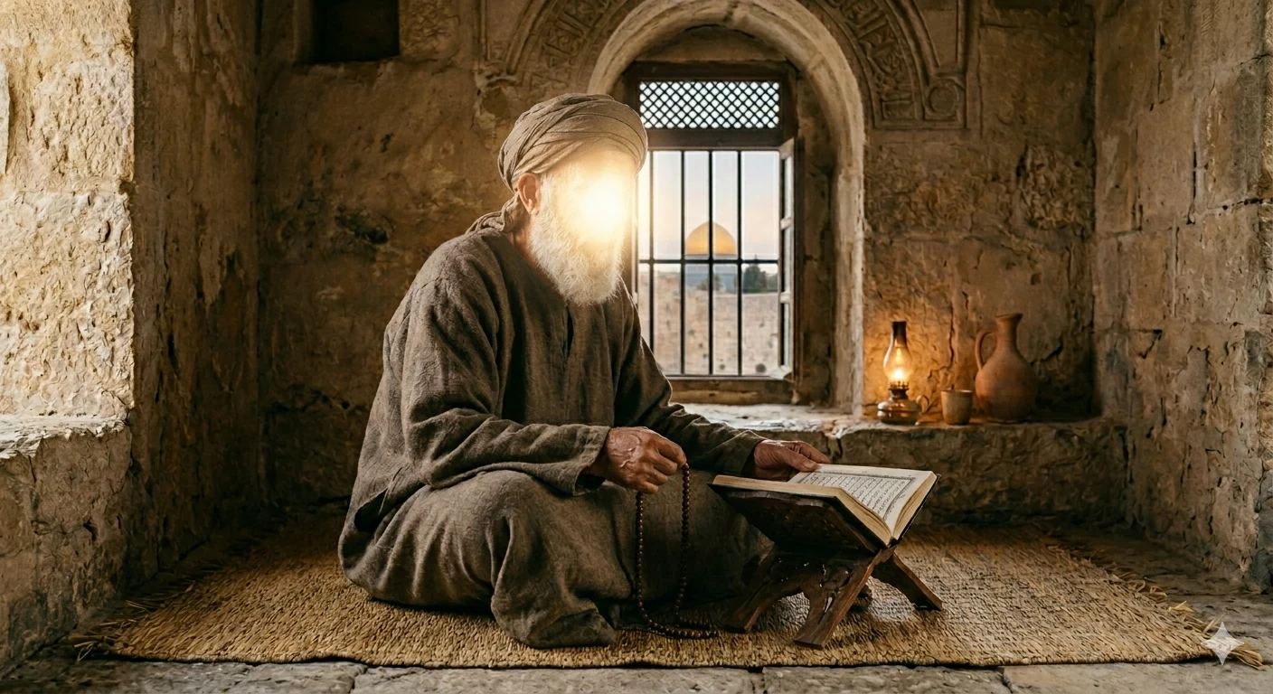 image about أمين الامه المحمديه 