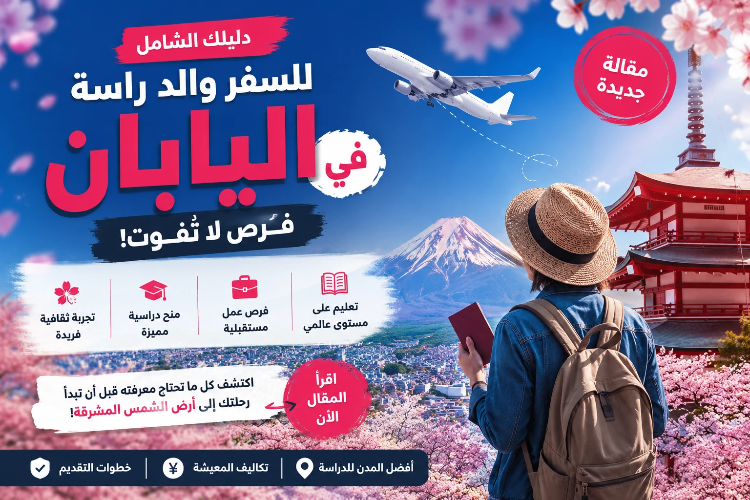image about منصة SPRIX التعليمية ورحلة اليابان للطلاب المتفوقين: فرصة لتعلم البرمجة وتطوير المهارات