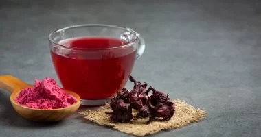 image about أهم 5 مشروبات تخفض معدل ضربات القلب  وهذه تجنبها 