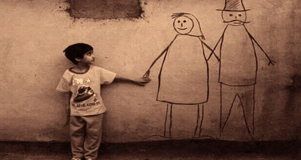 image about لحظات لا تعود الحياة بعدها كما كانت... كيف لدقائق قليلة أن تغيّر مسار حياتك بالكامل؟