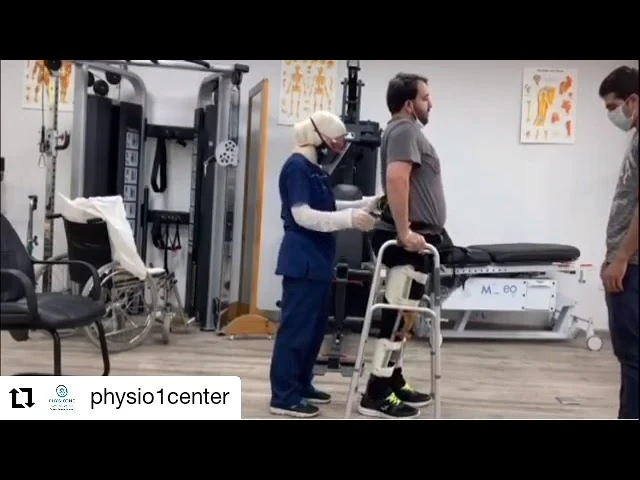 image about لحظات لا تعود الحياة بعدها كما كانت... كيف لدقائق قليلة أن تغيّر مسار حياتك بالكامل؟