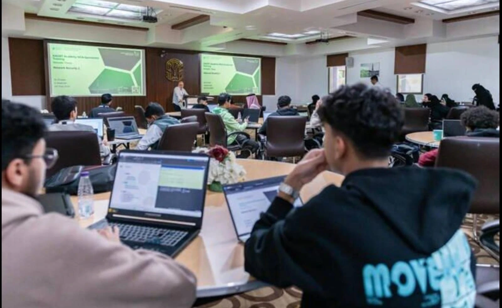 image about طريقي الآخر ✨