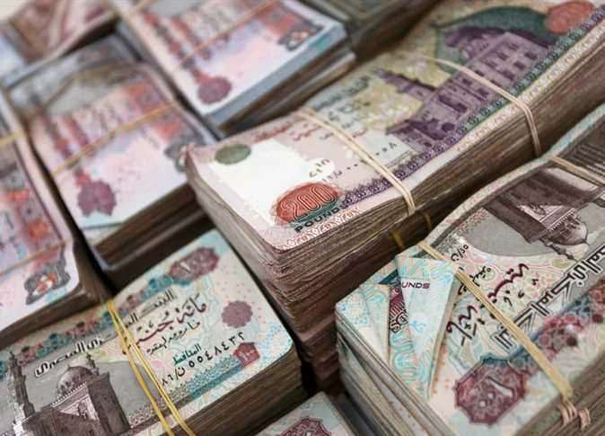 image about حقيقة صرف مرتبات يوليو بالزيادات السنوية