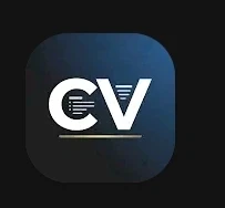 image about 📄 تطبيق صانع السيرة الذاتية (CV Maker) – كل ما تحتاجه لإنشاء CV احترافي من هاتفك