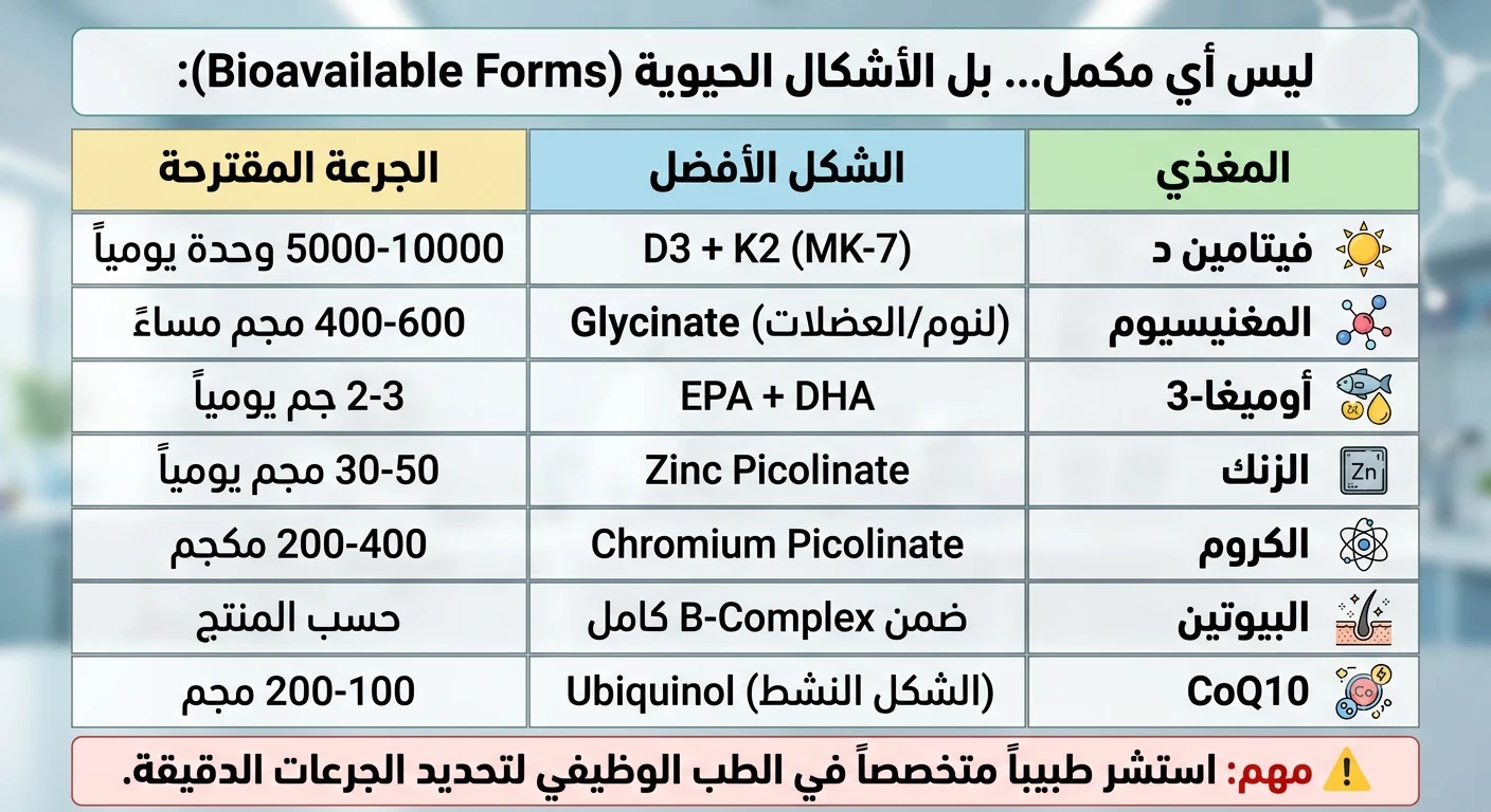 image about السمنة ليست ذنبك: جسمك يحاول إنقاذك من السموم (الحقيقة التي يخفونها عنك)**