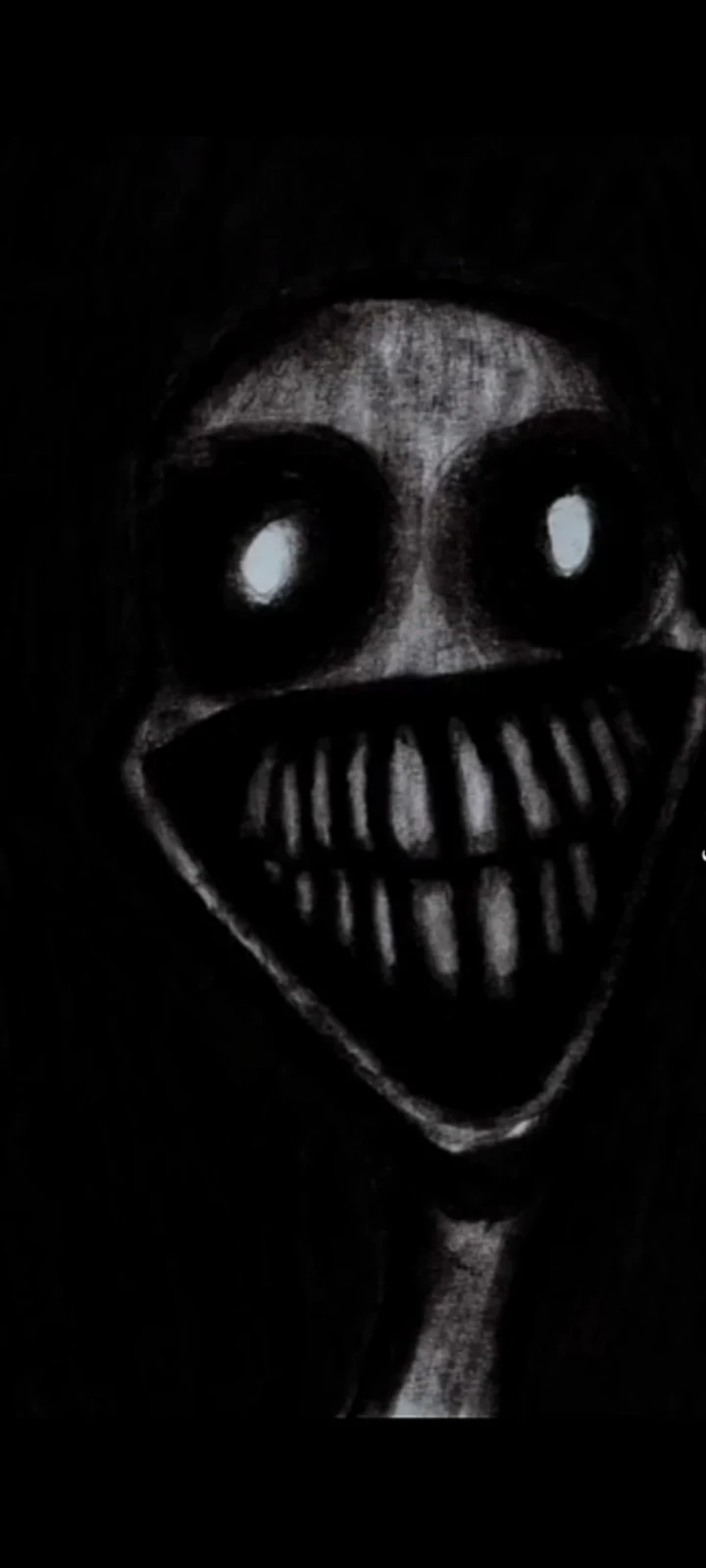 image about :  *سجل الشرطة رقم 441: اختفاء عائلة كاملة من منزل بالدقهلية دون ترك أي أثر* 👹