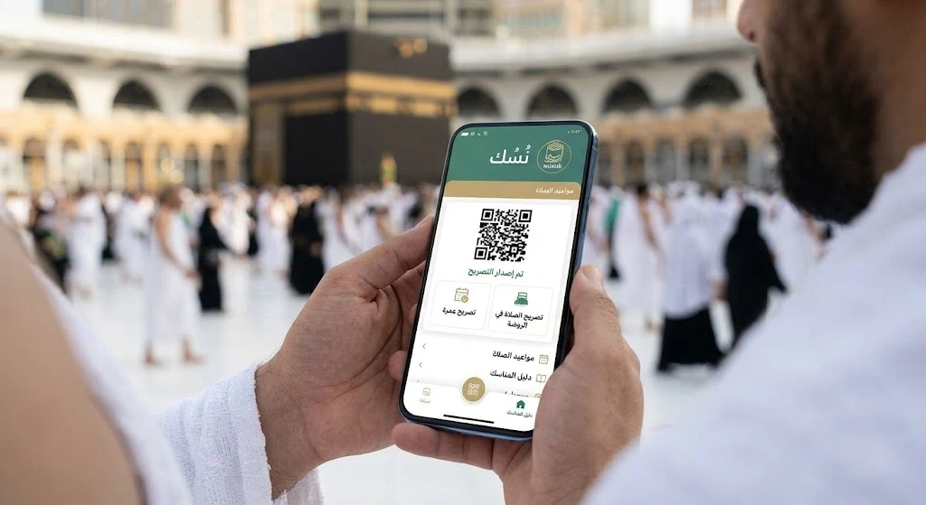 image about تطبيق 