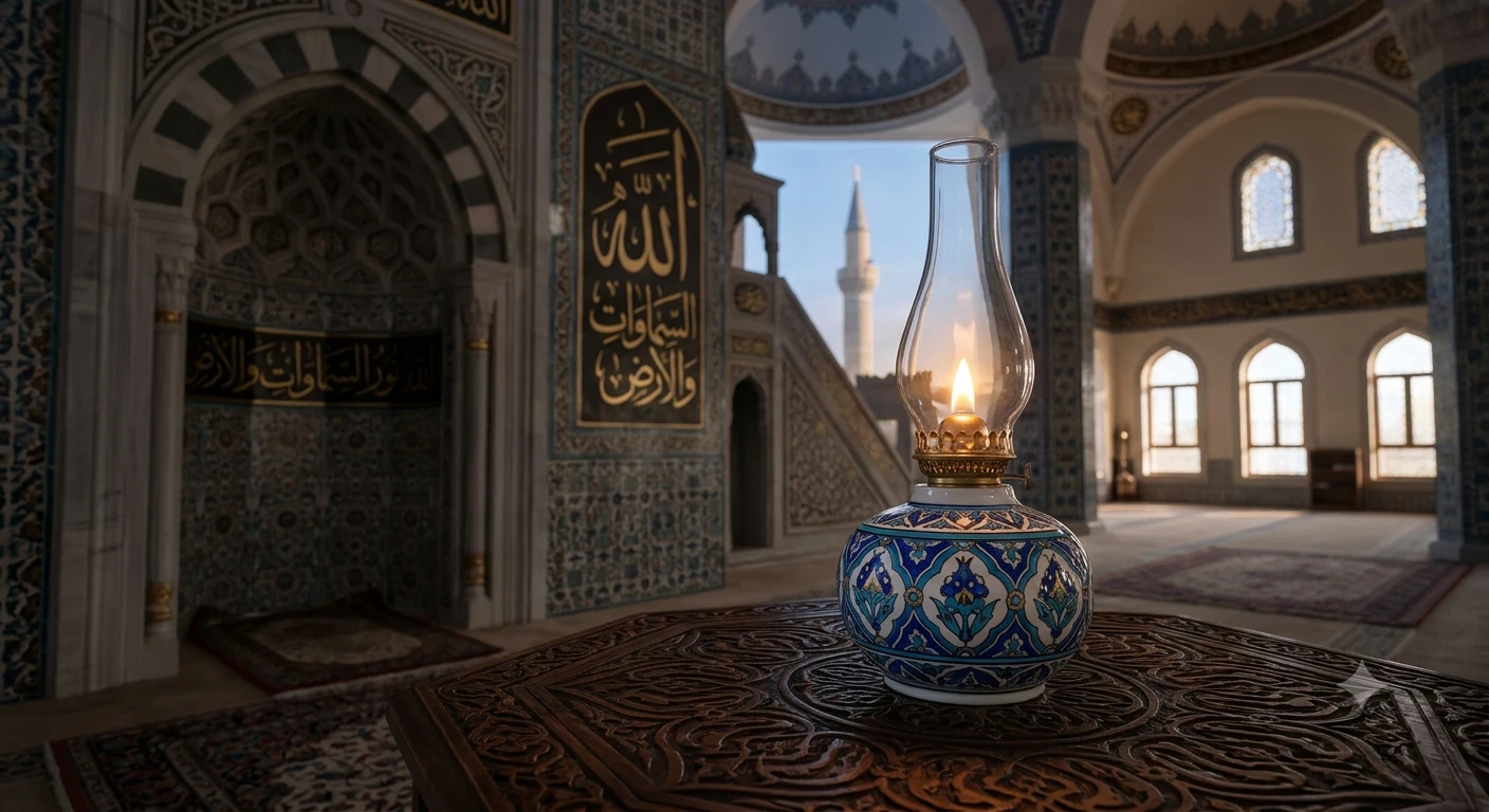 image about شقُّ الصدر.. حين تتجاوز الحكايةُ الخيالَ وتُصبح معجزةً للعقول