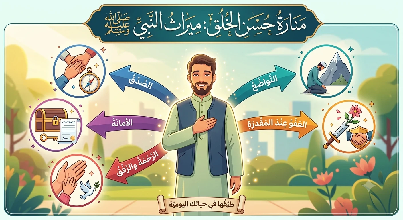 image about جواز سفر القلوب 