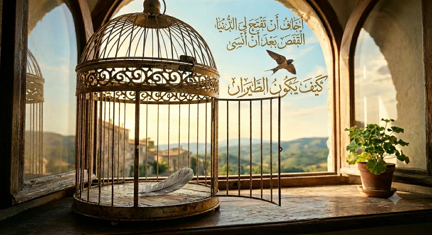 image about 