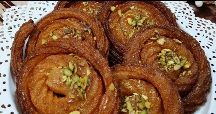 image about طريقة عمل المشبك في المنزل بالتفصيل الاحترافي