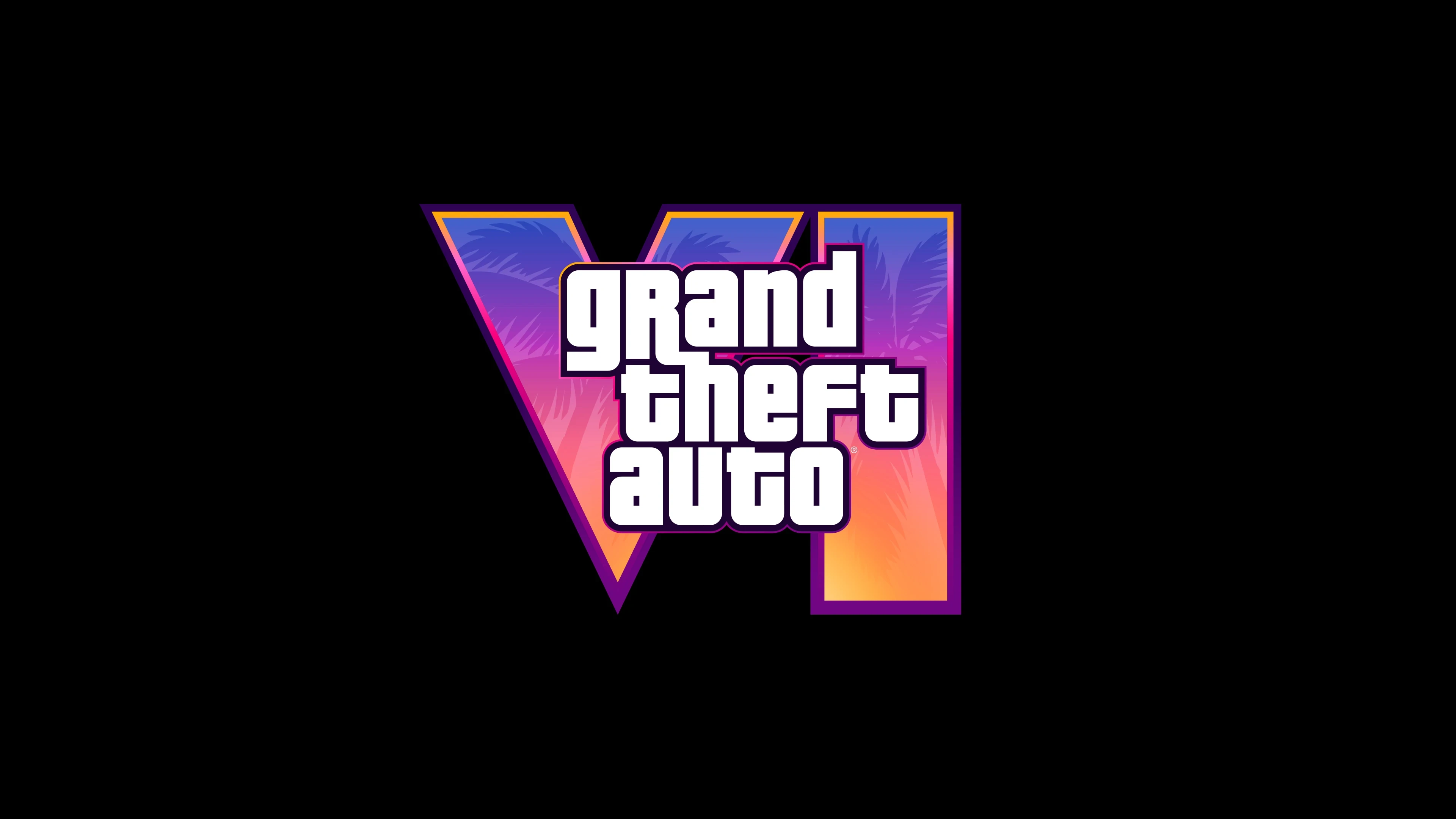 image about الدليل الشامل لثورة الألعاب القادمة: كل ما تريد معرفته عن لعبة GTA 6