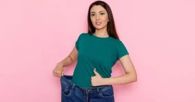 image about اكثر  أخطاء بنعملها  تفسد الدايت من أول يوم.. اعرف إزاى تبدأ
