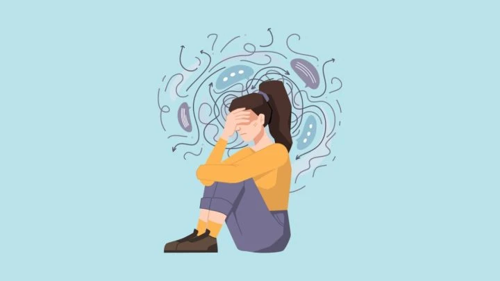 image about نشتكي من واقعنا ونخاف تغييره...   لماذا يصبح المألوف سجنًا نرفض الهروب منه؟
