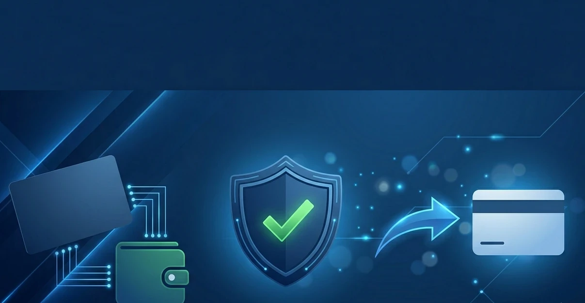 image about 💳 هل تغيّرت طريقة ربط EasyPay بـ PayPal؟ تجربة جديدة بعد إدخال CSC ورسالة مصدر التمويل المفضّلCSC