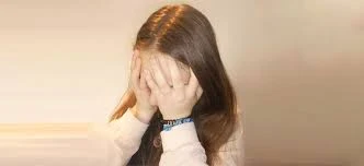 image about نصائح للمكتئبين علاجه بشكل نهائي وإلى أبد