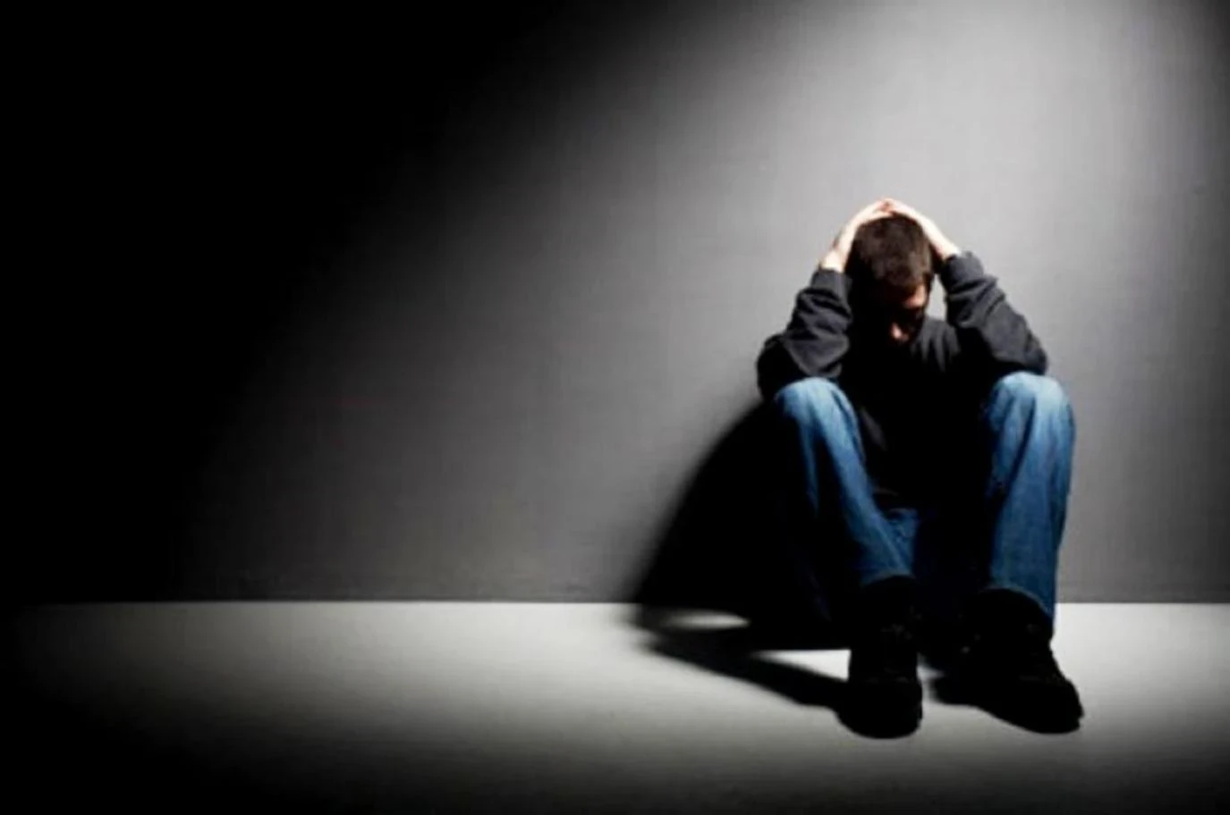 image about نصائح للمكتئبين علاجه بشكل نهائي وإلى أبد