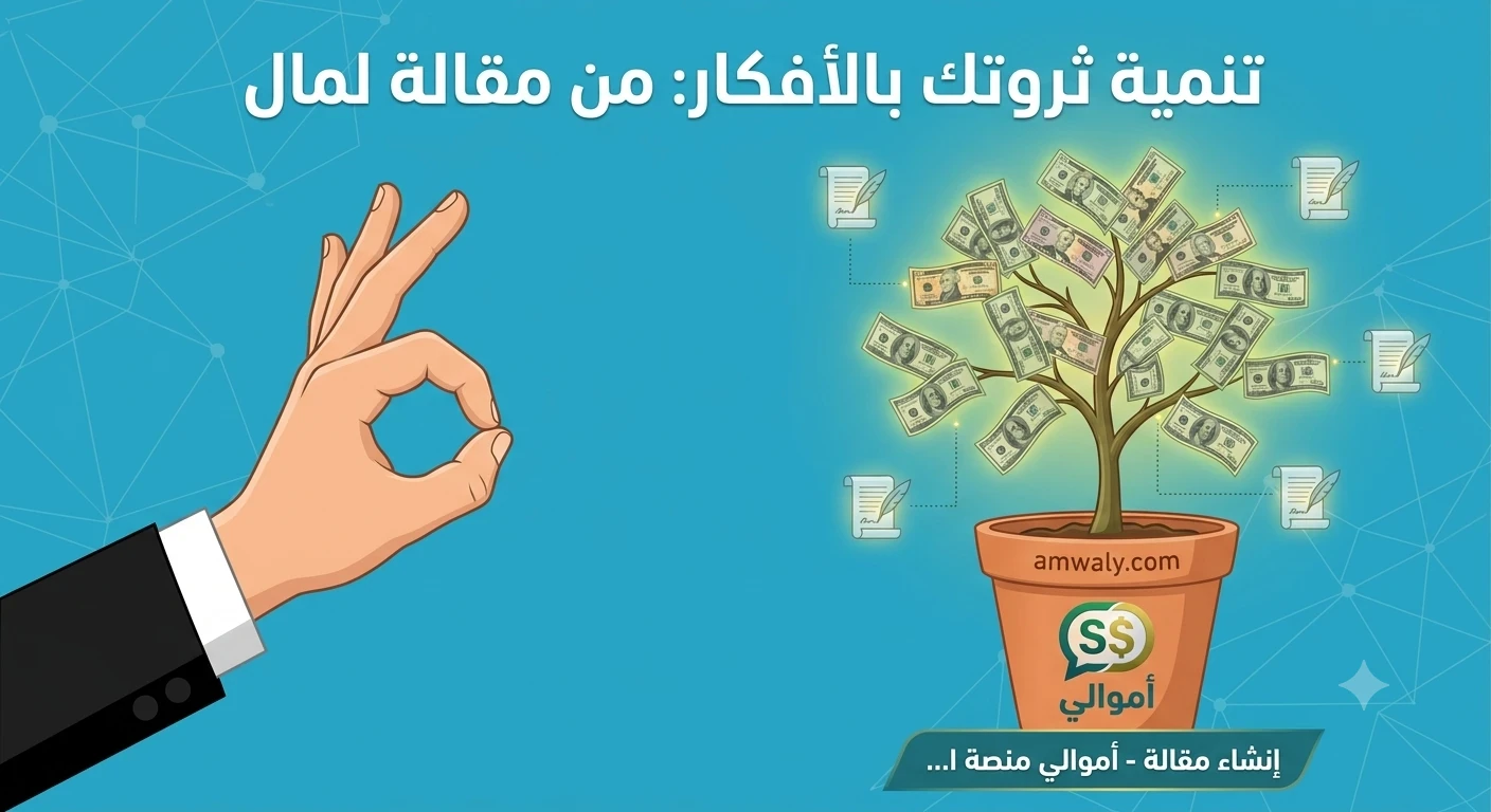 image about أفضل طرق الربح من الإنترنت للمبتدئين 2026 (سحب فودافون كاش فوري)