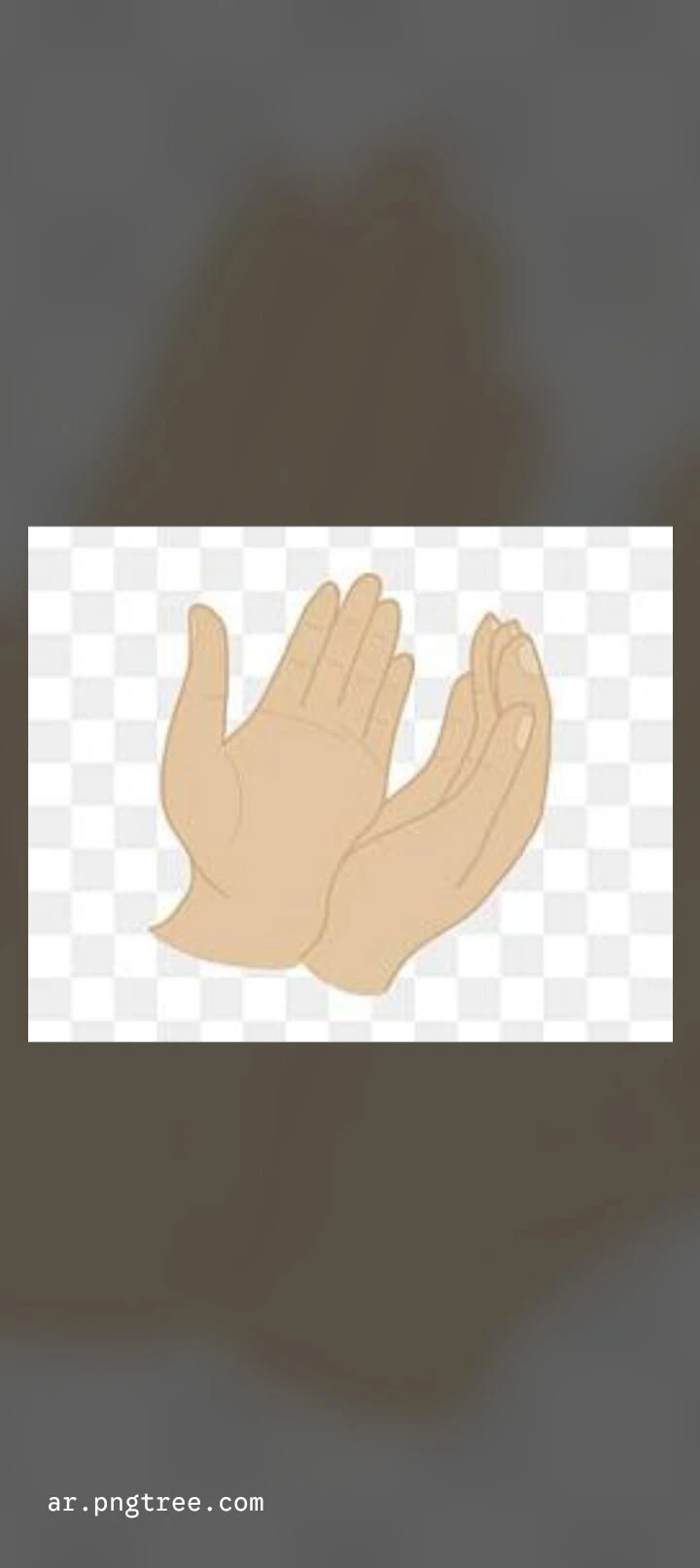 image about حلم الميت بيكلمني.. خير ولا تحذير؟ 4 رسائل من الأموات لازم تفهميها