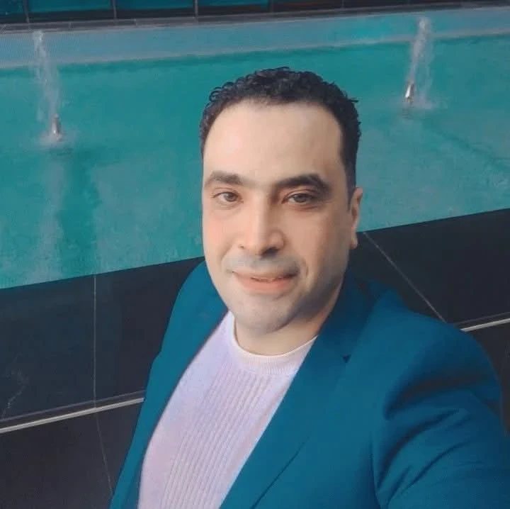 image about المسافه الامنه للاطفال 