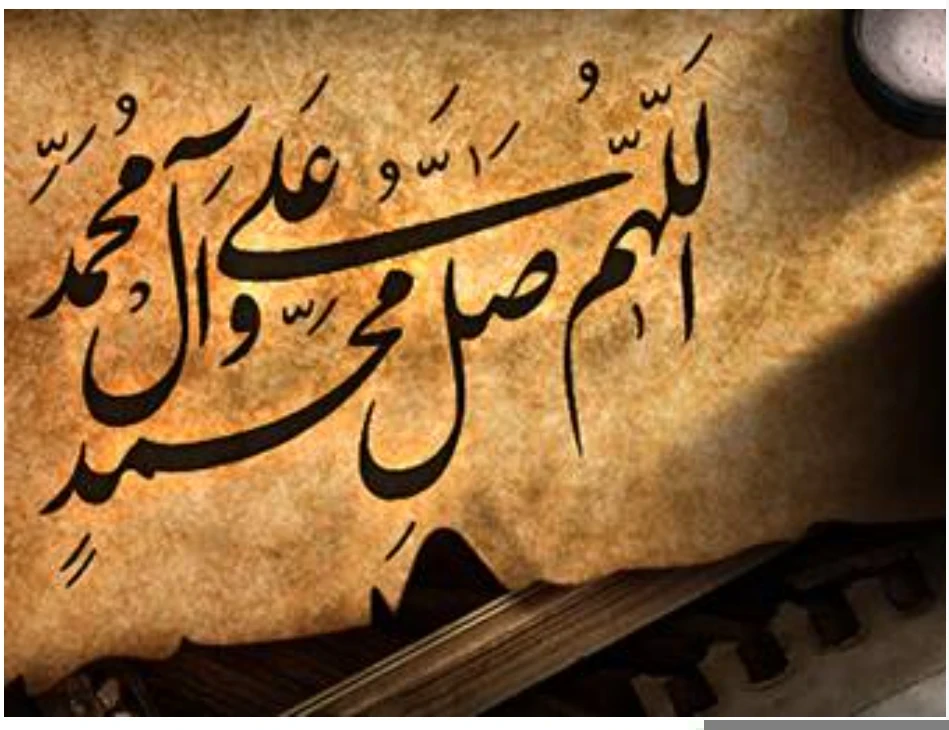 image about بين الخوف و الرجاء تحلق روح المؤمن فى السماء 