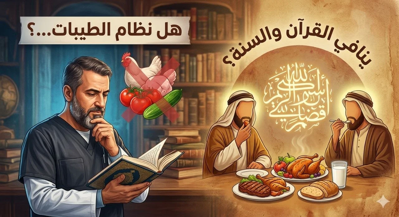 image about 